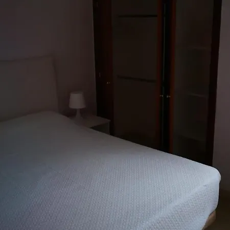 Apartment Castillo Del Mar Las Palmas de Gran Canaria